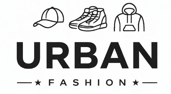 Moda Urbana
