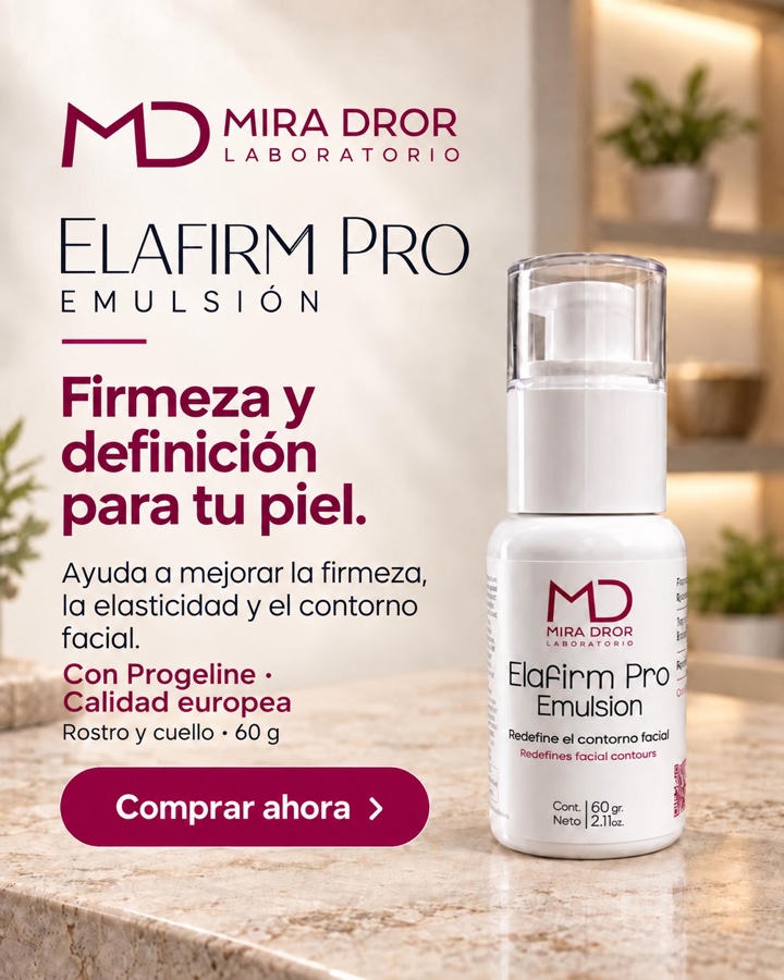 ELAFIRM PRO