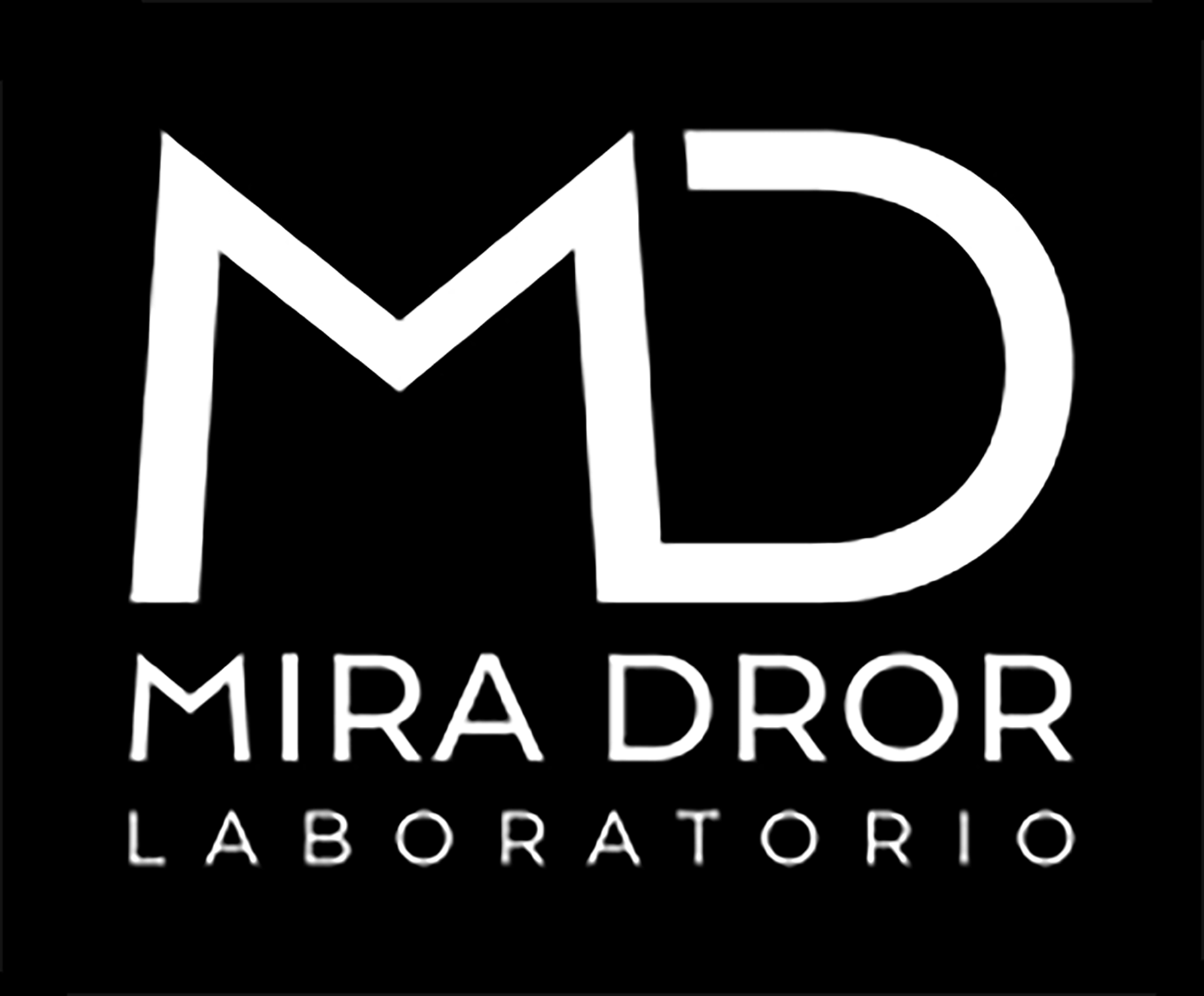 Miradror