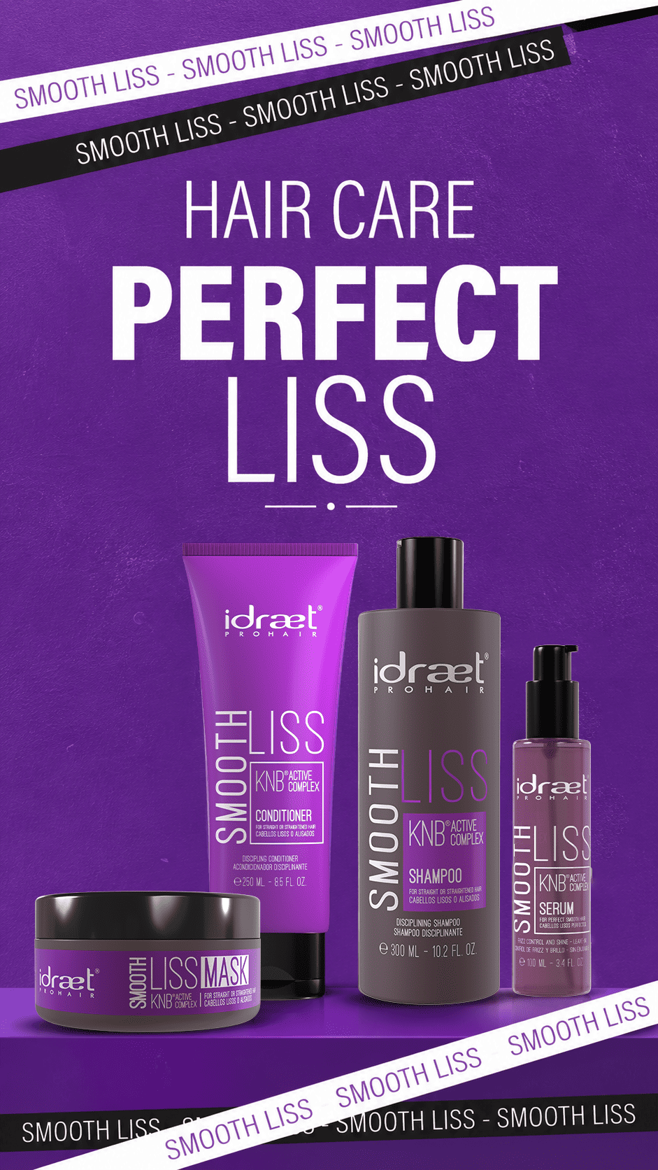 Prohair